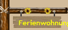 Ferienwohnung2