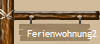 Ferienwohnung2