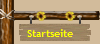 Startseite