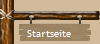 Startseite